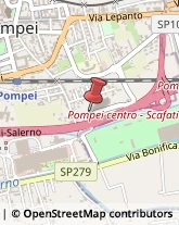 Parrucchieri Pompei,80045Napoli