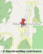 Aziende Agricole Albano di Lucania,85010Potenza