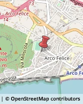 Consulenza del Lavoro Pozzuoli,80078Napoli