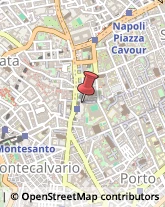 Arredamento - Vendita al Dettaglio Napoli,80134Napoli