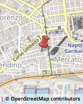 Bazar e Chincaglierie Napoli,80142Napoli