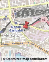 Componenti Elettronici Napoli,80142Napoli