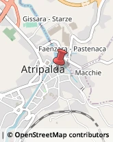 Ottica, Occhiali e Lenti a Contatto - Dettaglio Atripalda,83042Avellino