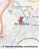 Parrucchieri,83042Avellino