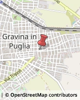 Locali, Birrerie e Pub Gravina in Puglia,70024Bari