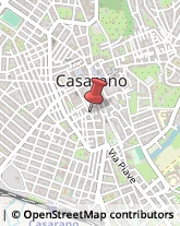 Scuole Materne Private Casarano,73042Lecce