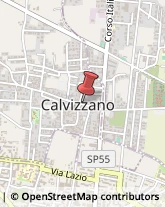 Elementari - Scuole Private Calvizzano,80012Napoli