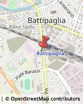 Adesivi Battipaglia,84091Salerno