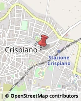 Consulenza del Lavoro Crispiano,74012Taranto