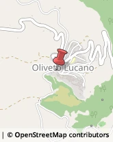 Macellerie Oliveto Lucano,75010Matera