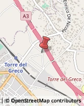 Consulenza Informatica Torre del Greco,80059Napoli