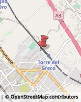 Scuole e Corsi per Corrispondenza e Teledidattica Torre del Greco,80059Napoli