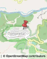 Motels Tortorella,84030Salerno