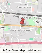 Tabaccherie Nocera Superiore,84015Salerno