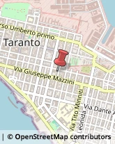 Biancheria per la casa - Dettaglio Taranto,74123Taranto