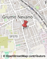 Autofficine e Centri Assistenza Grumo Nevano,80028Napoli