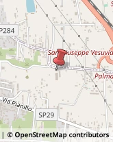 Farine Alimentari San Giuseppe Vesuviano,80047Napoli