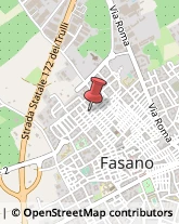 Falegnami Fasano,72015Brindisi