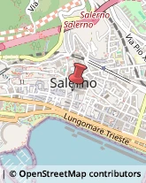 Pelletterie - Dettaglio Salerno,84121Salerno