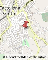 Edilizia - Materiali Castellana Grotte,70013Bari