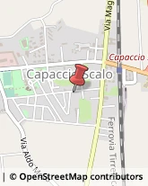 Spacci Aziendali Capaccio,84047Salerno