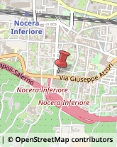 Centri di Benessere,84014Salerno