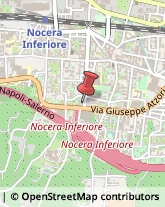 Agenzie Immobiliari Nocera Inferiore,84014Salerno