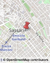 Abbigliamento Sassari,07100Sassari
