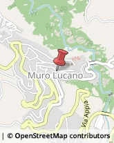 Ingegneri Muro Lucano,85054Potenza