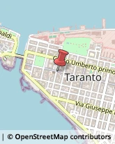 Assicurazioni,74123Taranto