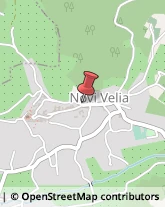 Agenti e Rappresentanti di Commercio Novi Velia,84060Salerno