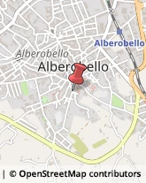 Imballaggi - Produzione e Commercio Alberobello,70011Bari