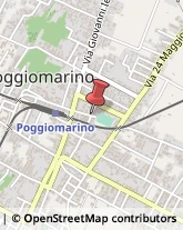 Pizzerie e Panifici - Macchine ed Impianti Poggiomarino,80040Napoli