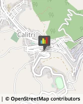 Alimentari Calitri,83045Avellino