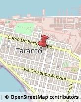 Consulenza Informatica Taranto,74100Taranto