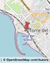 Bed e Breakfast Torre del Greco,80059Napoli