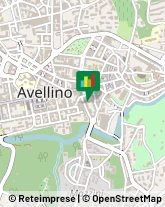 Agenzie Immobiliari Avellino,83100Avellino