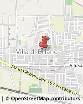 Gioiellerie e Oreficerie - Dettaglio Villa di Briano,81030Caserta