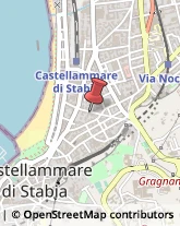 Mobili Vimini e Giunco - Produzione e Ingrosso Castellammare di Stabia,80053Napoli