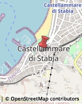 Acquacoltura Castellammare di Stabia,80053Napoli