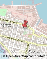 Consulenza del Lavoro,74100Taranto