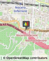 Elettromeccanica Nocera Inferiore,84014Salerno