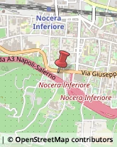 Elettromeccanica Nocera Inferiore,84014Salerno