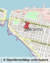 Lavanderie Taranto,74123Taranto