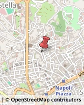 Arredamento - Vendita al Dettaglio ,80137Napoli