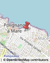 Abbigliamento Bambini e Ragazzi Polignano a Mare,70044Bari