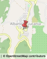 Laboratori Odontotecnici Albano di Lucania,85010Potenza