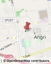 Agrumi Angri,84012Salerno