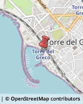 Rimessaggio Campers, Caravans e Barche Torre del Greco,80059Napoli