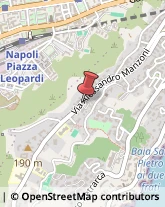 Autonoleggio Napoli,80123Napoli